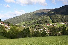 Alpenlandhof