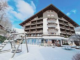 Alpenlandhof