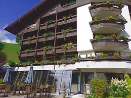 Alpenlandhof
