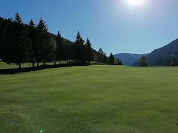 Alpenlandhof