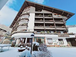 Alpenlandhof