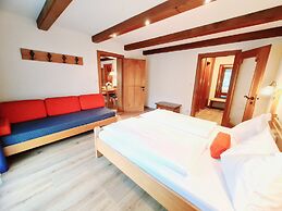 Alpenlandhof