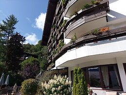 Alpenlandhof