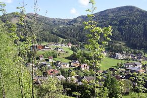 Alpenlandhof