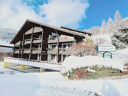 Alpenlandhof