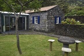 Casas da Fajã