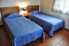Casas da Fajã