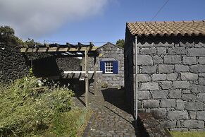 Casas da Fajã