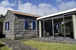 Casas da Fajã