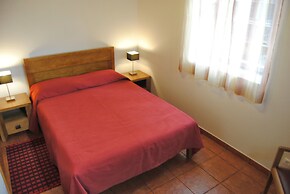 Casas da Fajã
