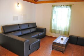 Casas da Fajã