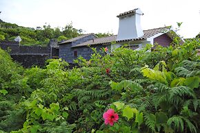 Casas da Fajã