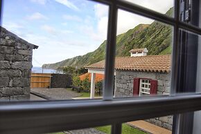 Casas da Fajã
