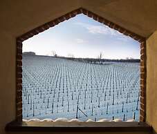 Cascina Baràc