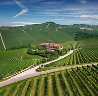 Cascina Baràc