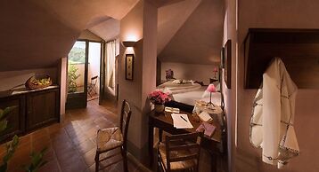 Cascina Baràc