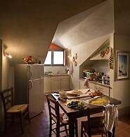 Cascina Baràc