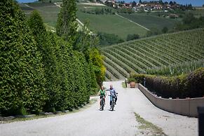 Cascina Baràc