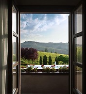 Cascina Baràc