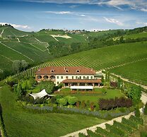 Cascina Baràc