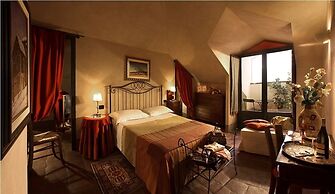 Cascina Baràc