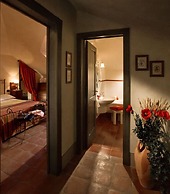 Cascina Baràc