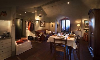 Cascina Baràc