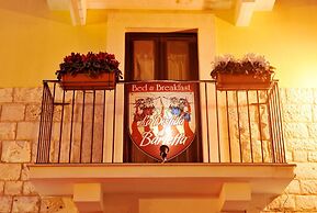 La Disfida di Barletta