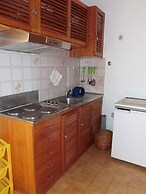 Apartamentos Colina