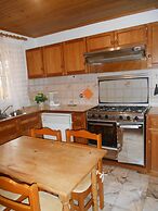 Apartamentos Colina