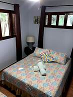 Villas Verdes