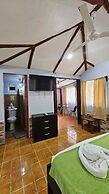 Villas Verdes