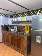 Villas Verdes