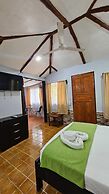Villas Verdes