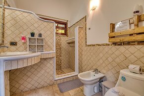 Villas Verdes