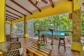 Villas Verdes