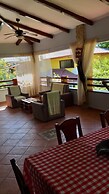 Villas Verdes
