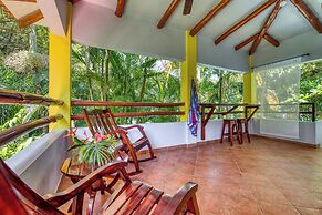 Villas Verdes