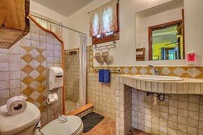 Villas Verdes