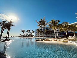 The Morgan Resort Spa Village