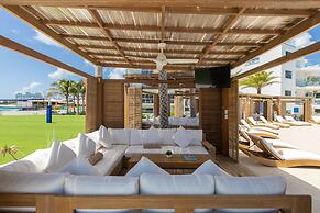 The Morgan Resort Spa Village
