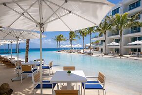 The Morgan Resort Spa Village