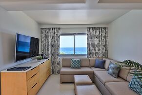 The Morgan Resort Spa Village