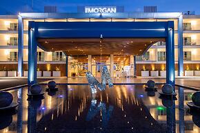 The Morgan Resort Spa Village