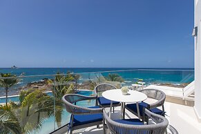 The Morgan Resort Spa Village