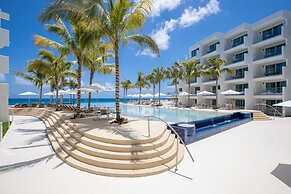 The Morgan Resort Spa Village