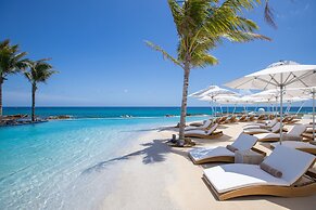The Morgan Resort Spa Village