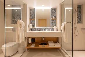 The Morgan Resort Spa Village