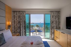The Morgan Resort Spa Village