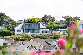 Blue Bay House